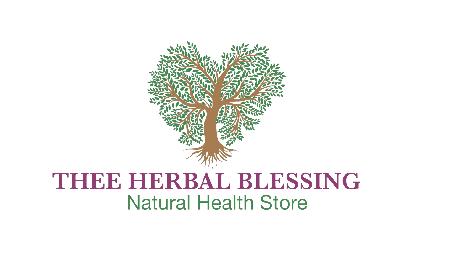 Rebuild & Restore Tissue Blend