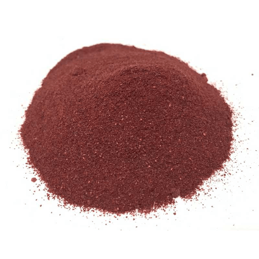 Cranberry Powder, 1oz.