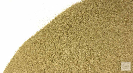Kelp Powder, 1 oz.