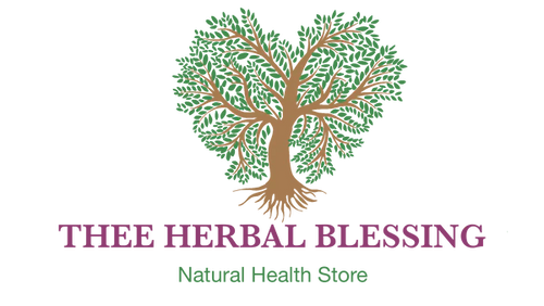 theeherbalblessing